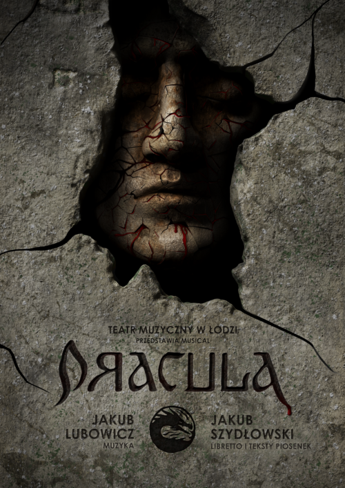 Dracula_Poster_do_publikacji-e1709288909141